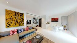 Matlock Rise (D13), Terrace #551858801